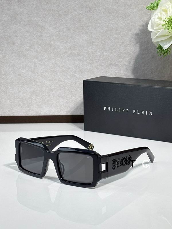 Philipp Plein Sunglasses ID:20260410-3450